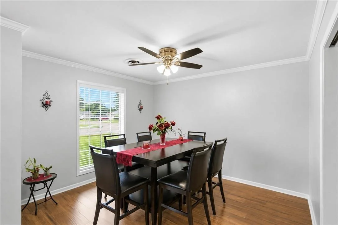 Photo of 202 Nottingham Drive
