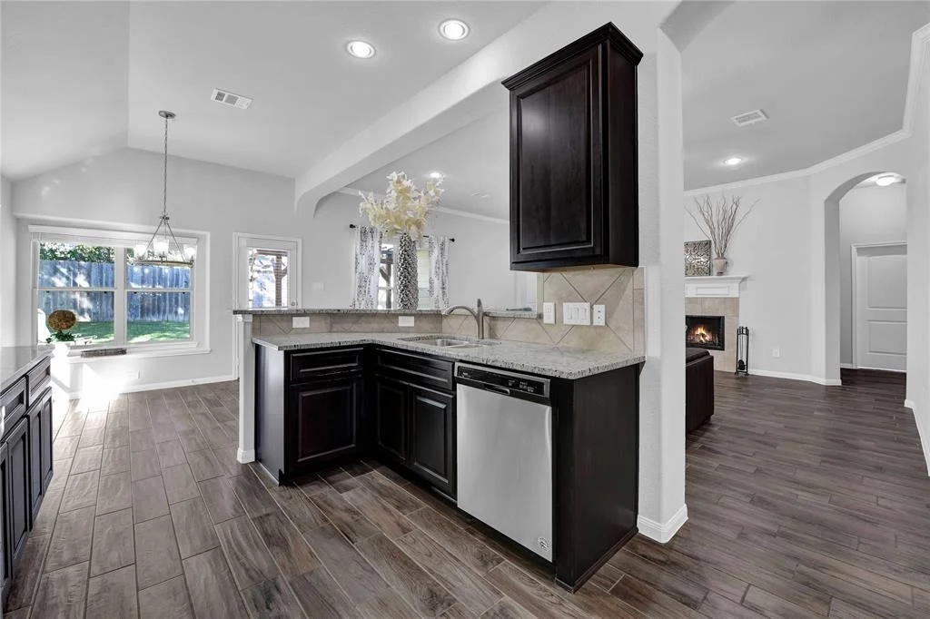 Photo of 3725 Whisper Walk