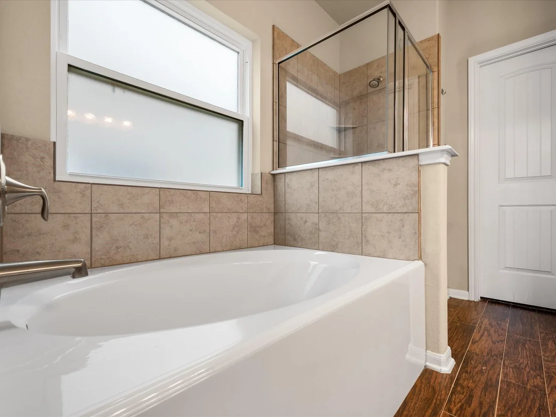 Photo of 1726 Park Oak Drive