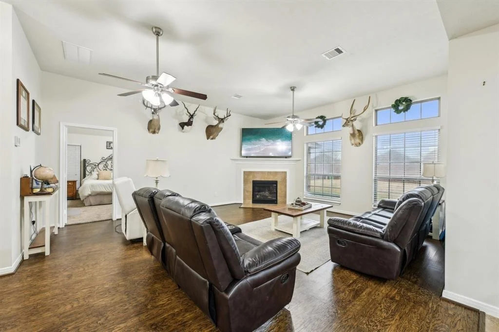 Photo of 6511 Houston Road