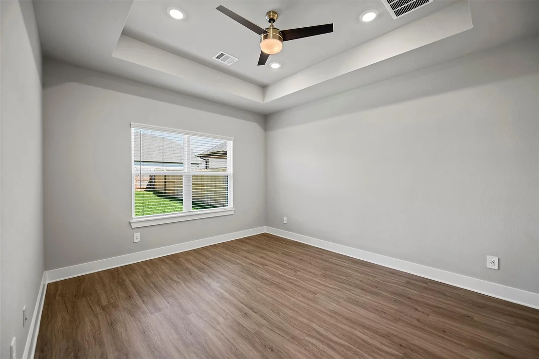 Photo of 21054 Salt Rock Drive