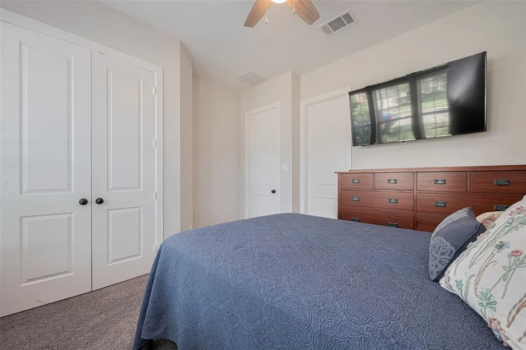 Photo of 11023 Honeysuckle Haven Drive