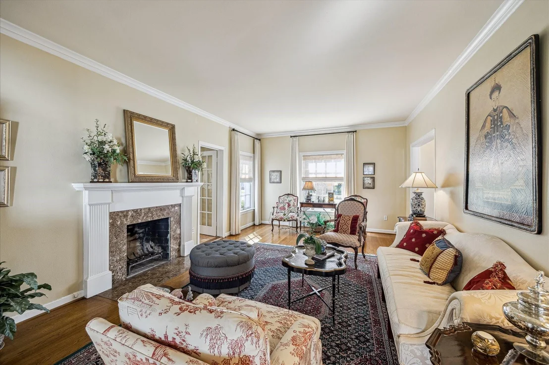 Photo of 2160 Dryden Road