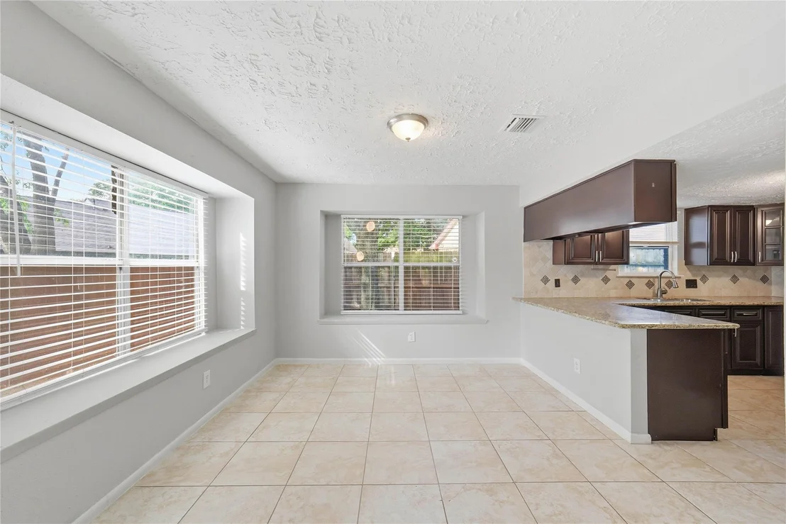Photo of 14623 Wind Hollow Circle