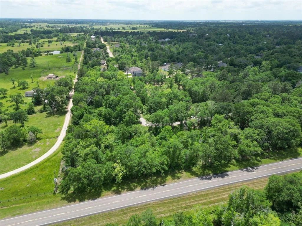 Photo of 38000 Park View Drive