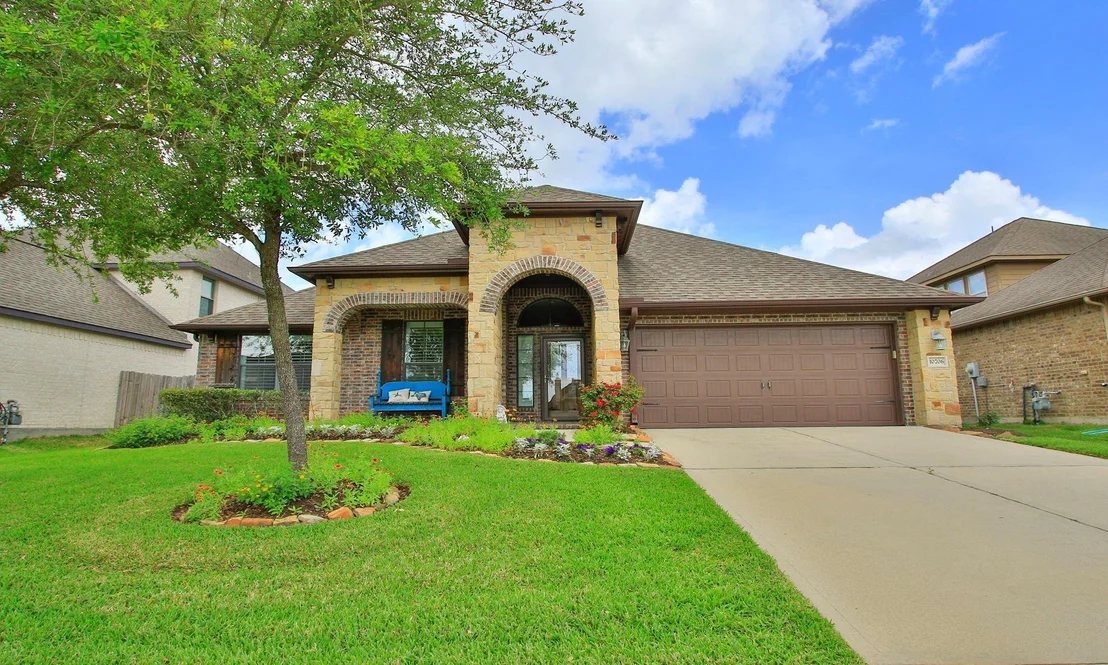 Photo of 10706 Radiant Realm Drive