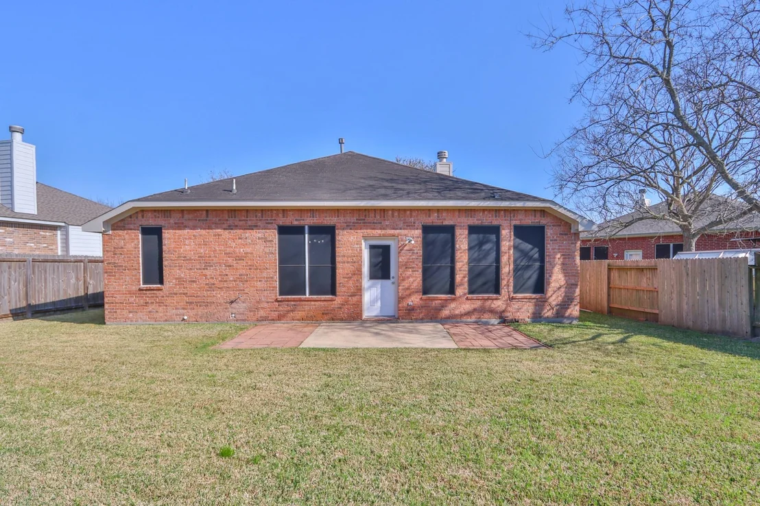 Photo of 834 Chase View Drive