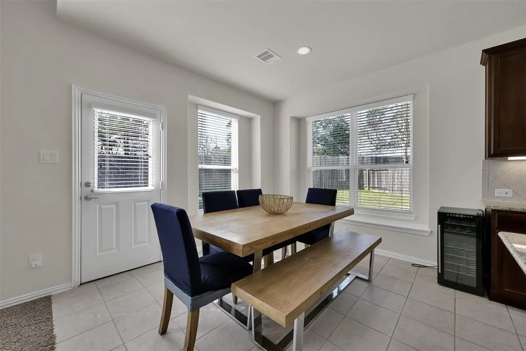 Photo of 2204 Ivy Wall Drive