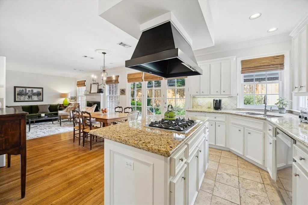 Photo of 27 Hackberry Lane