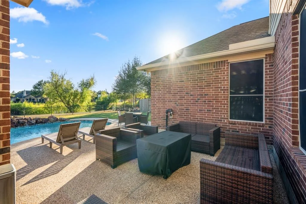 Photo of 2437 Fawnlake Circle