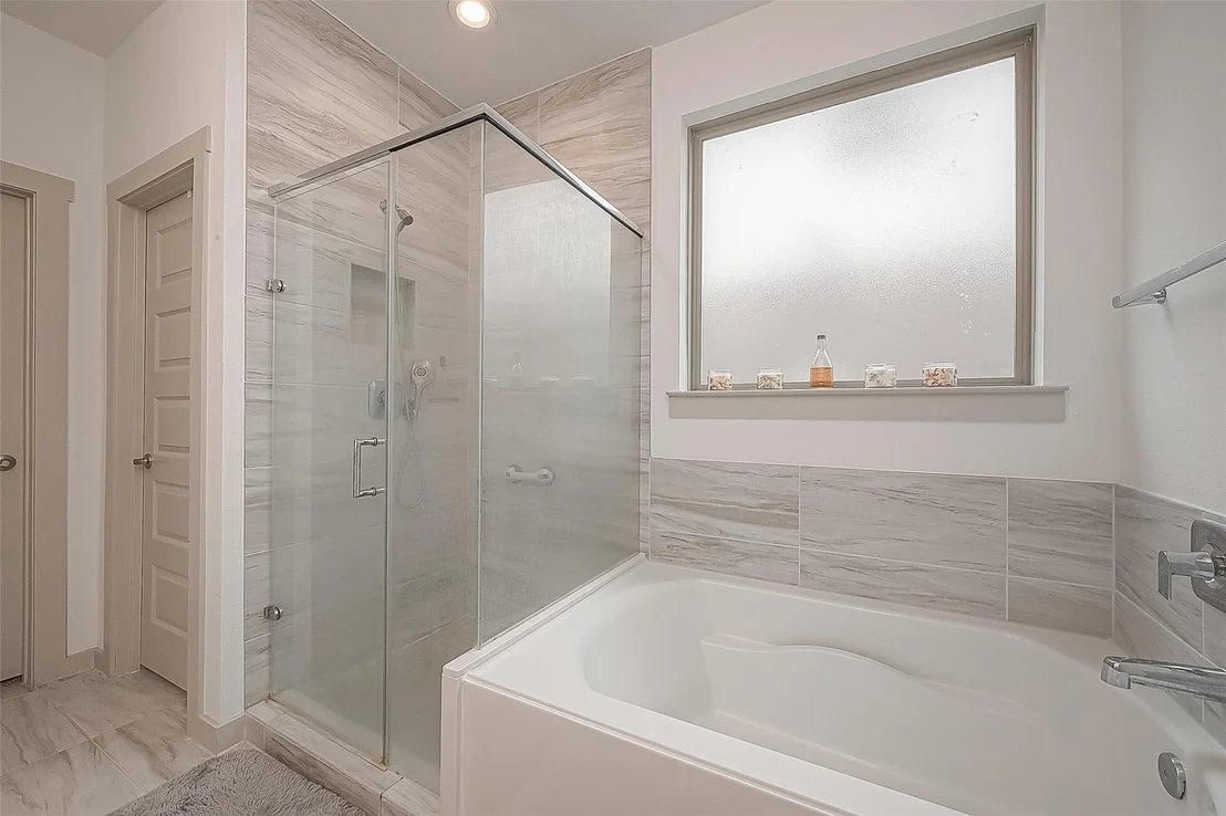 Photo of 29407 Red Rocks Park Drive