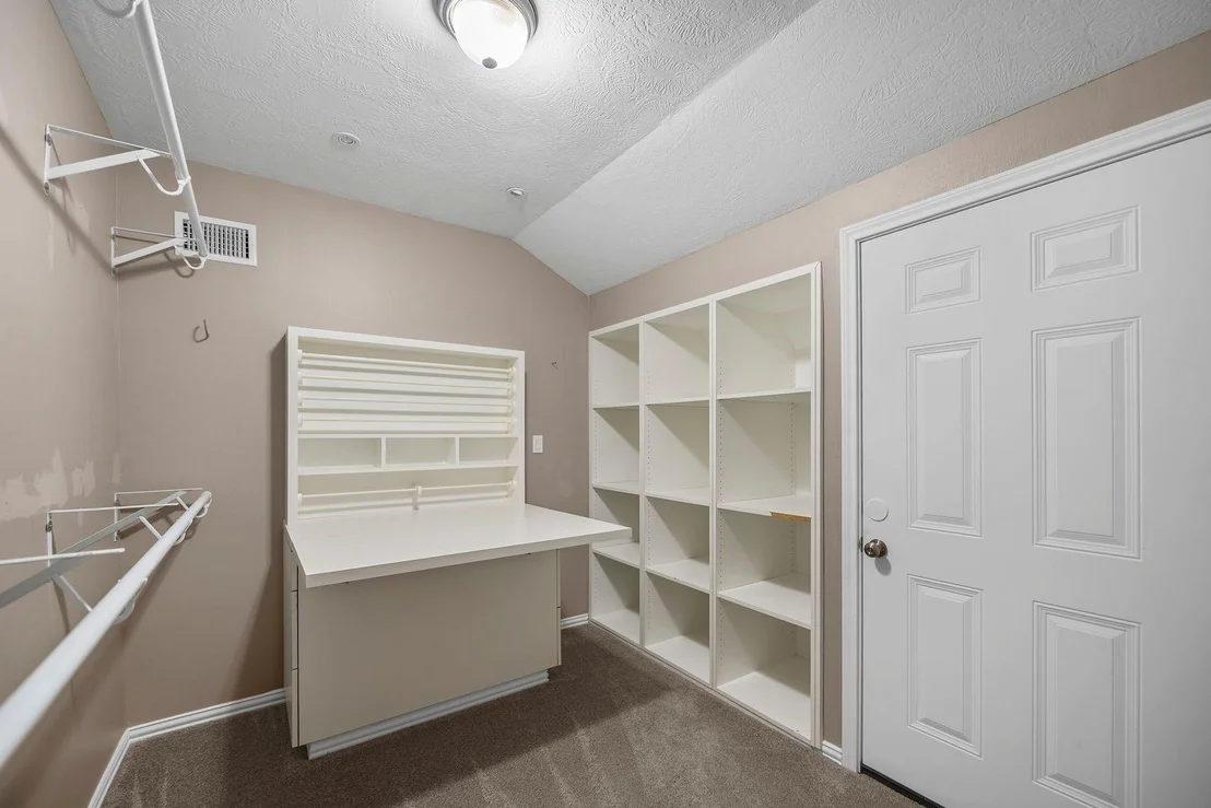 Photo of 17614 Lasting Rose Drive