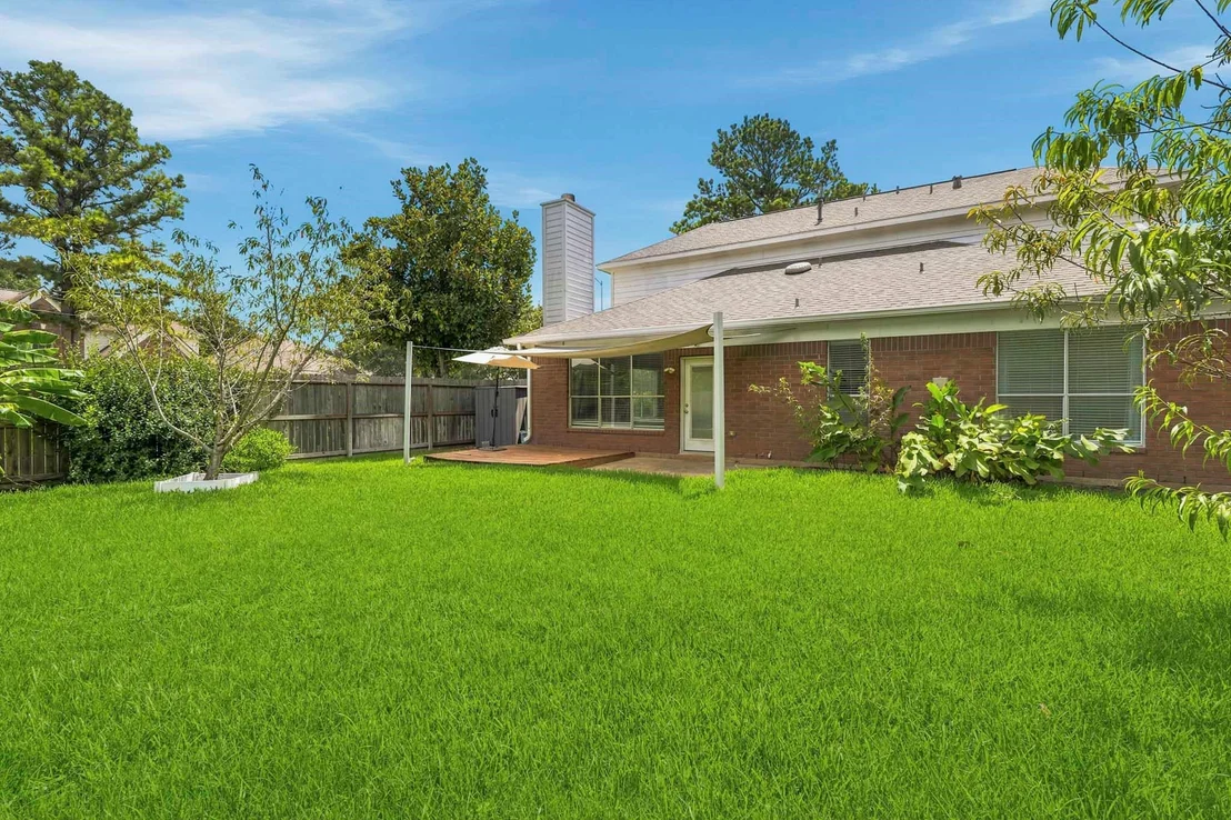 Photo of 9327 Restover Lane
