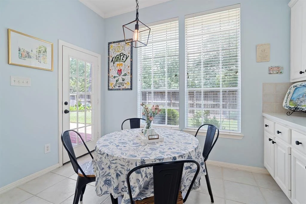 Photo of 11815 Catrose Lane