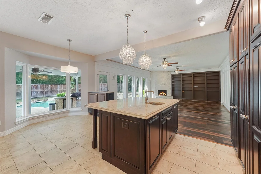 Photo of 2515 Pine Bend Drive