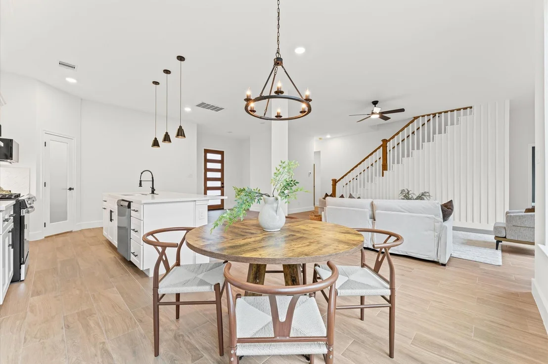 Photo of 19119 Emory Trail