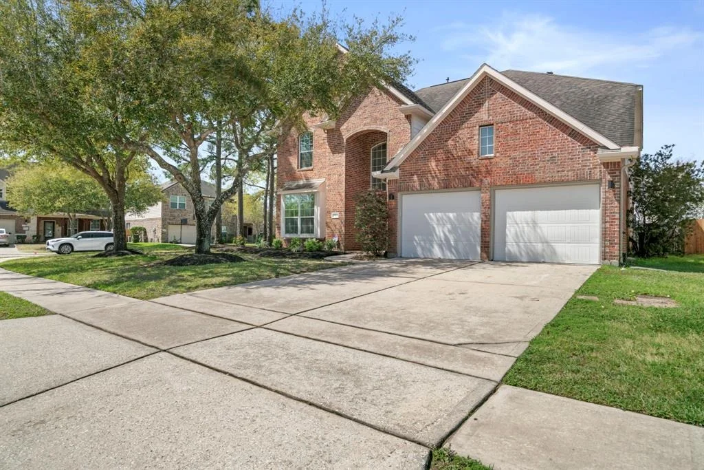 Photo of 17303 Lassen Forest Lane