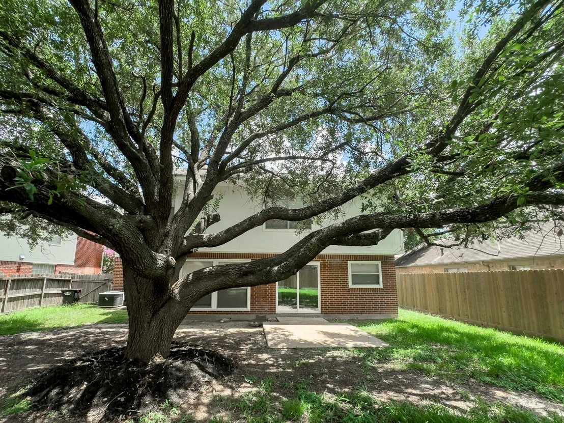 Photo of 16406 Ginger Run Way