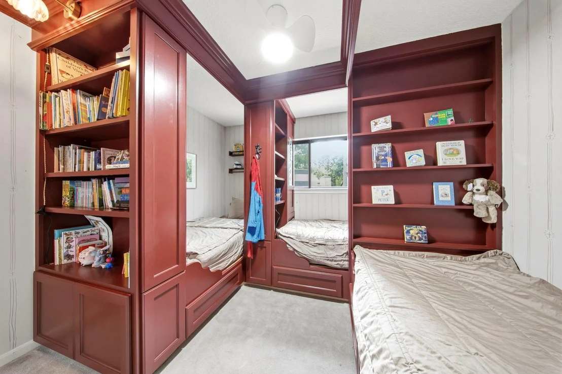 Photo of 16 Gilcrest Forest Court