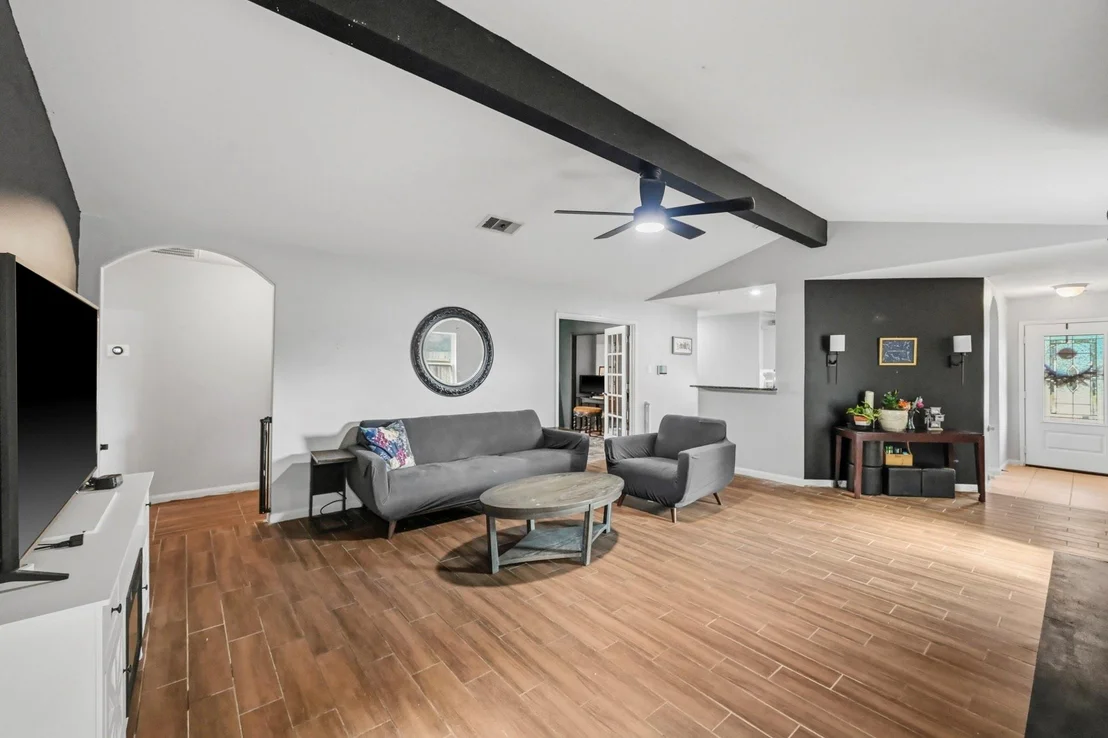 Photo of 22423 Bauer Canyon Drive