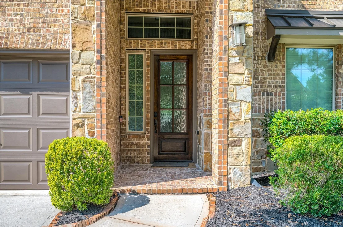 Photo of 1714 Wickham Reach Drive