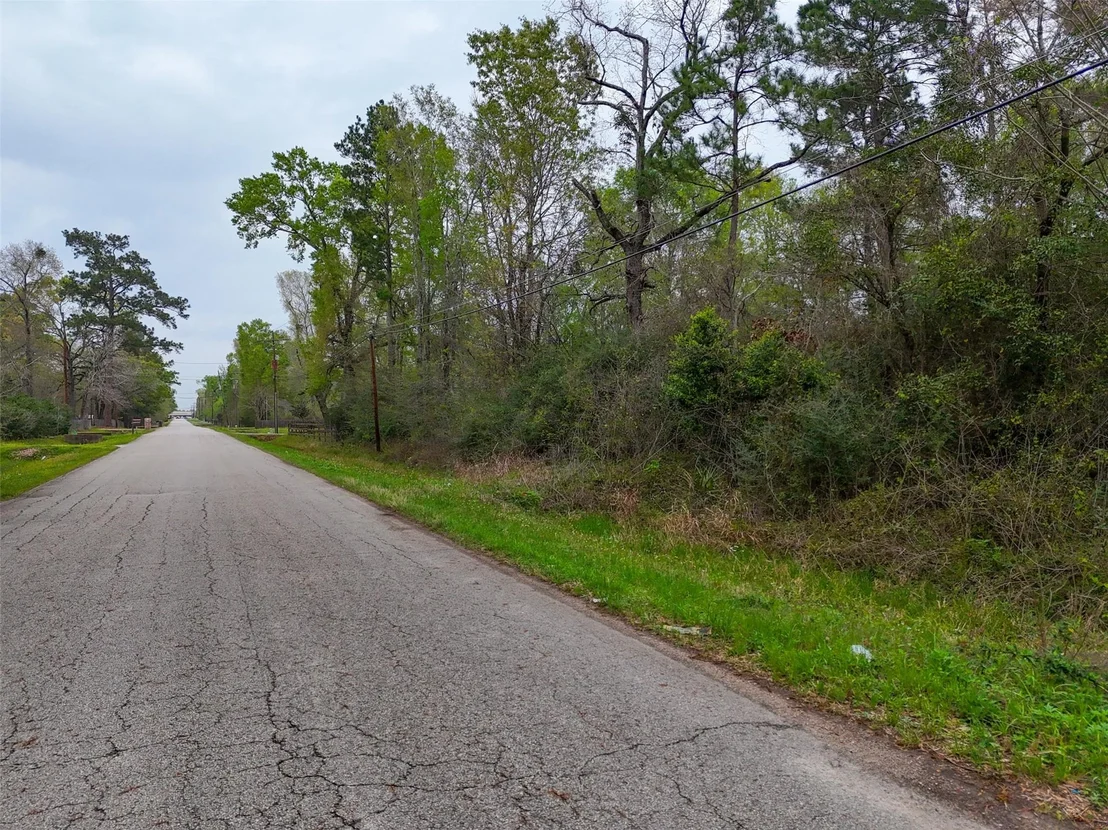 Photo of 17051 Concord Drive