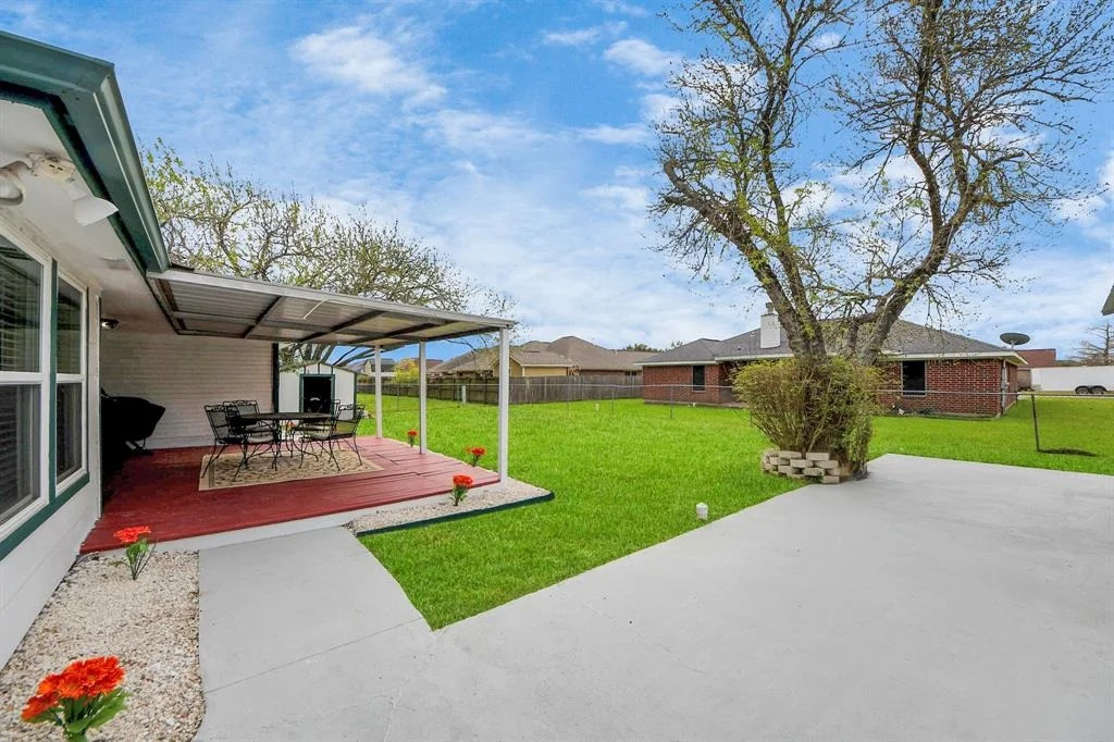 Photo of 2410 Lily Lane