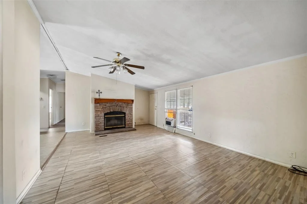 Photo of 16461 Hill Country Drive