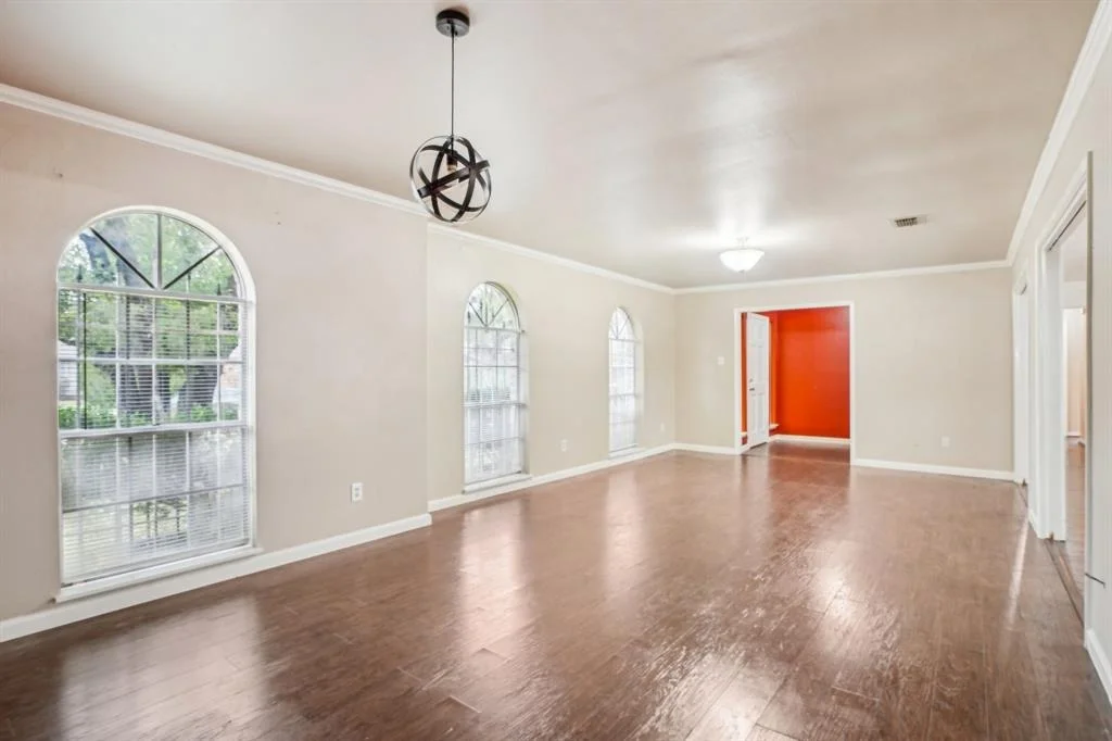 Photo of 12502 Wrenthorpe Drive
