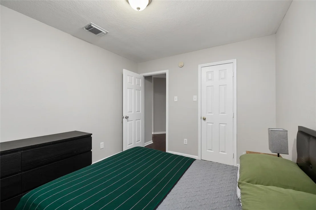 Photo of 3406 Paintedfern Place