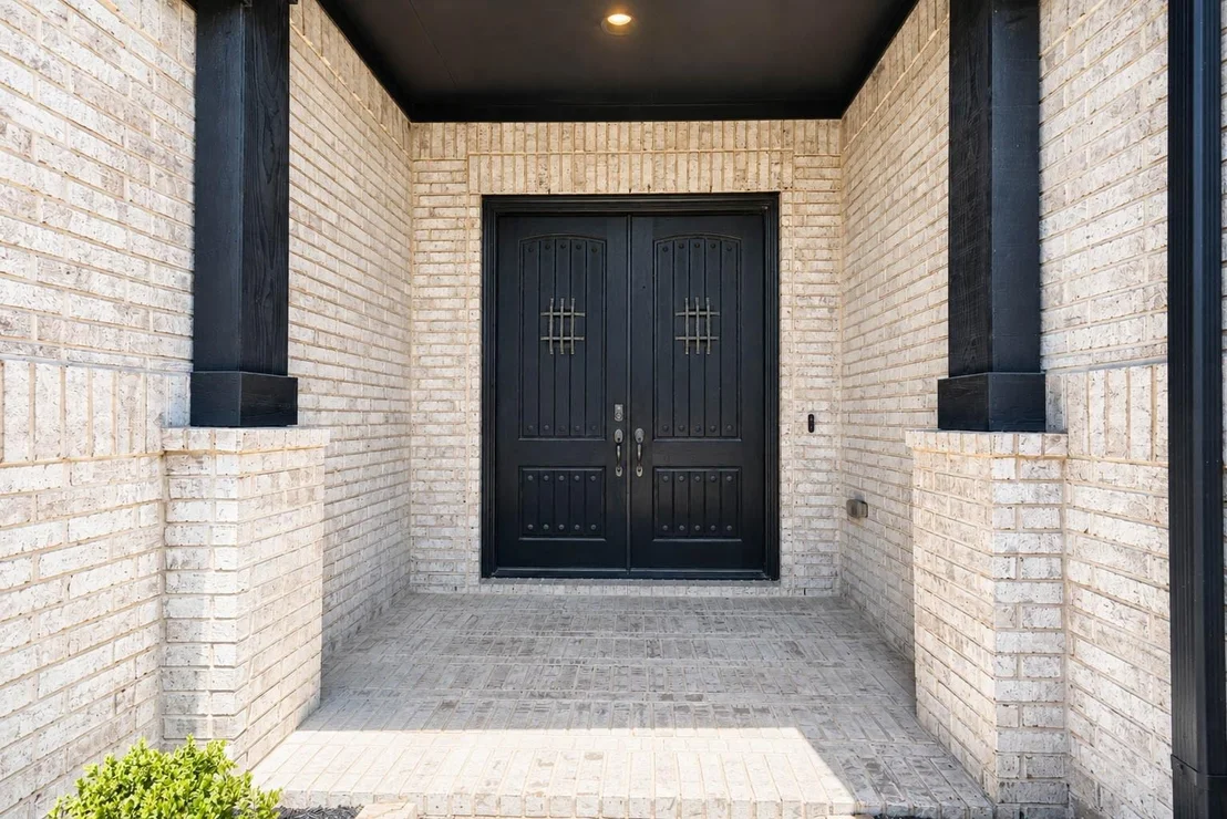 Photo of 5339 Streamside Trail