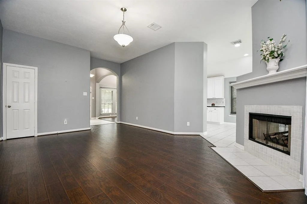 Photo of 2907 Surrey Trail Lane