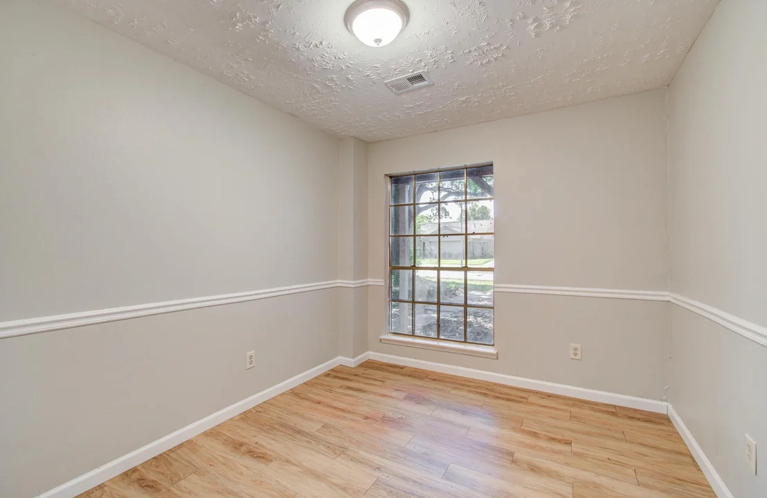 Photo of 20207 Misty Pines Drive