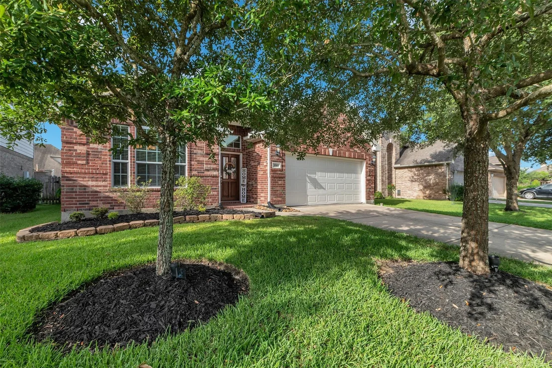 Photo of 3510 Orchard Valley Lane