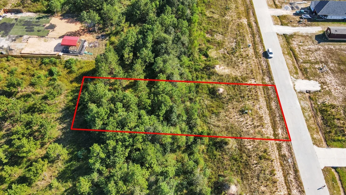 Photo of 334 Road 5704