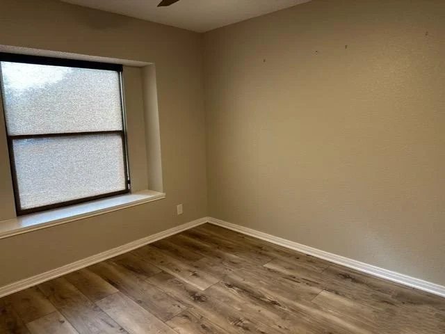 Photo of 14239 Sage Trail