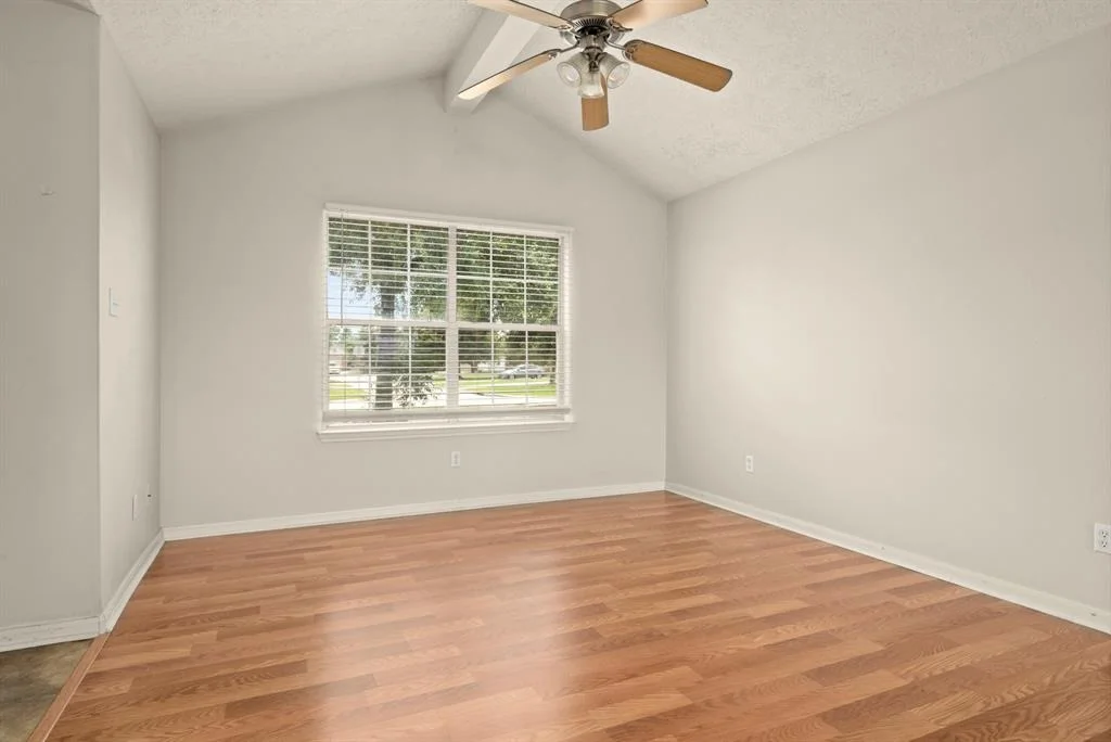 Photo of 4922 Comal River