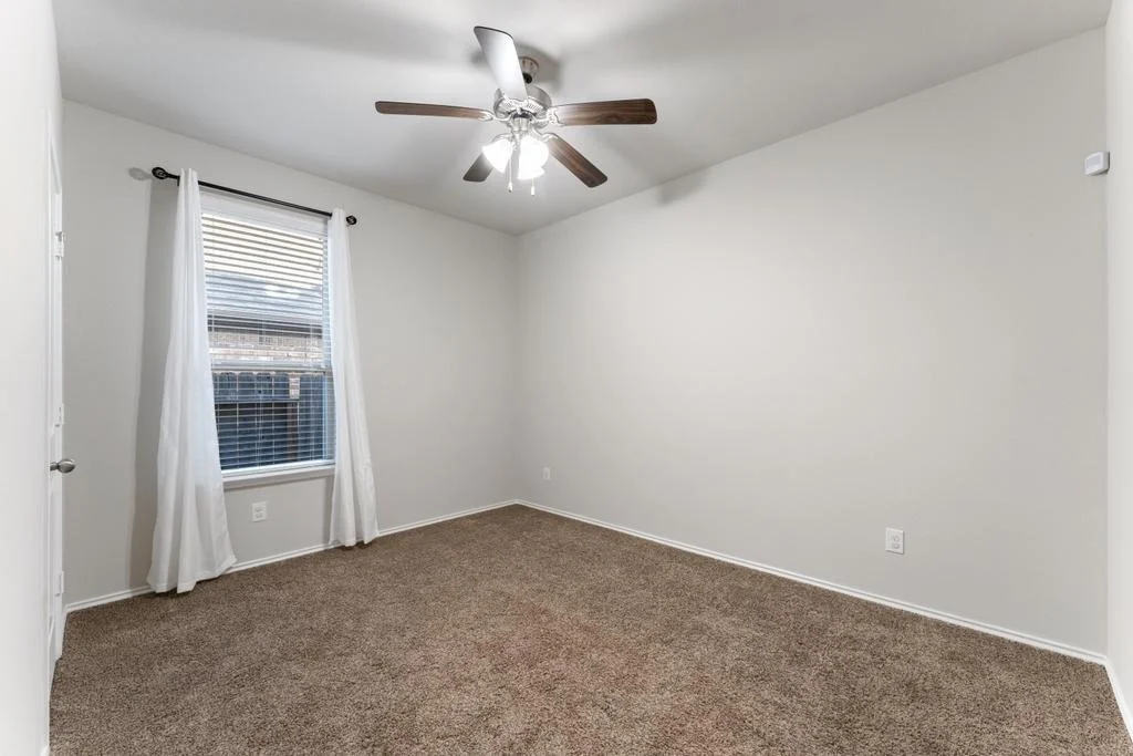 Photo of 23830 Ancona Court