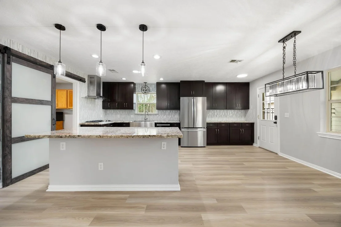 Photo of 17806 Cypress Spring Drive
