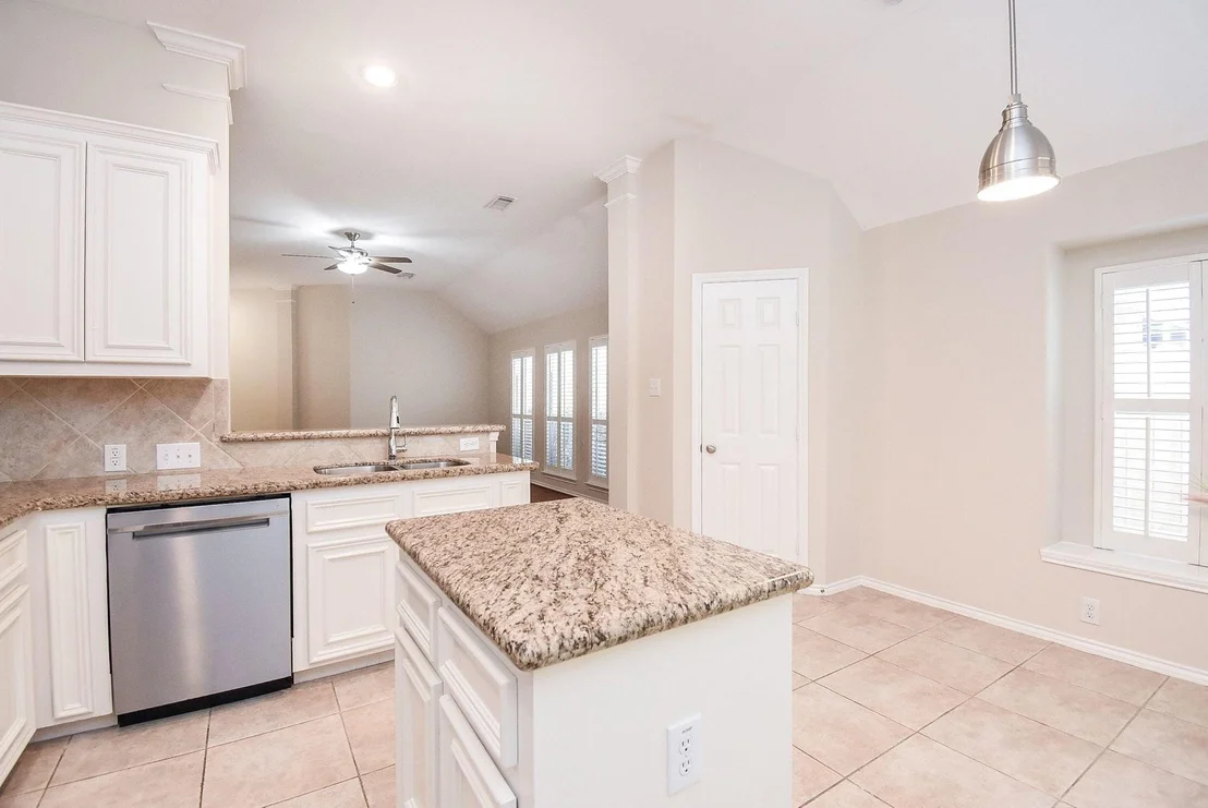 Photo of 21206 Twisted Willow Lane