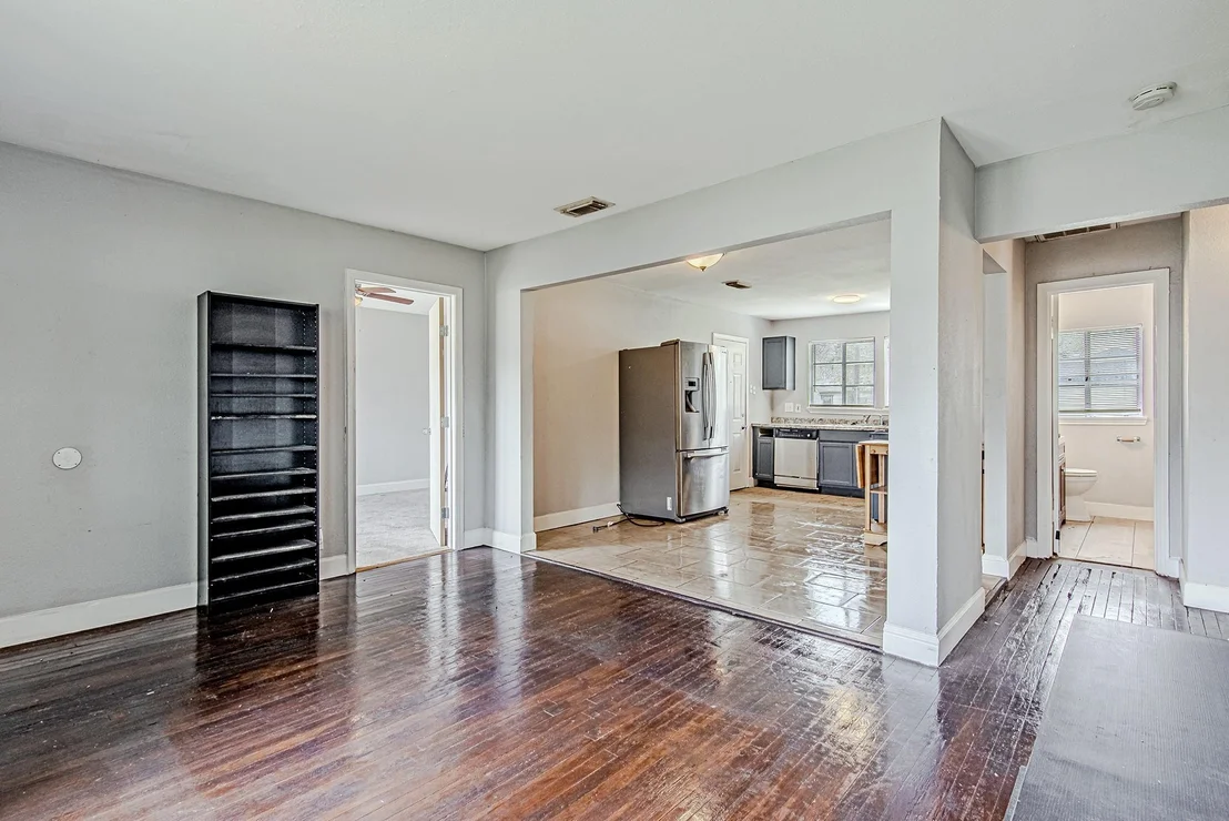 Photo of 7601 Delavan Drive