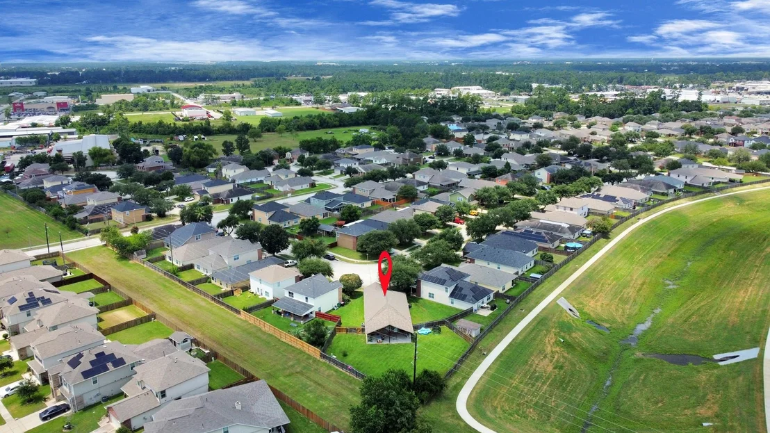 Photo of 2231 Pine Croft Drive