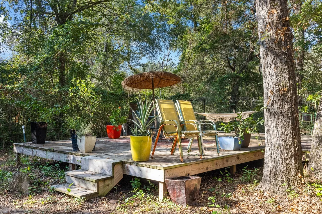 Photo of 1301 Private Road 3591