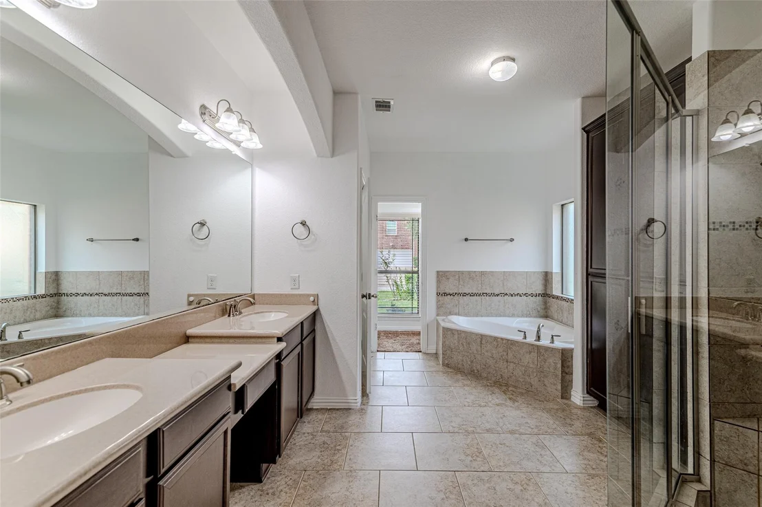Photo of 6219 St Rosalia Drive