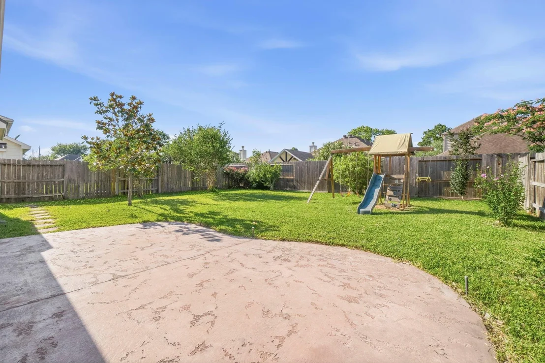 Photo of 3415 Palomar Valley Drive