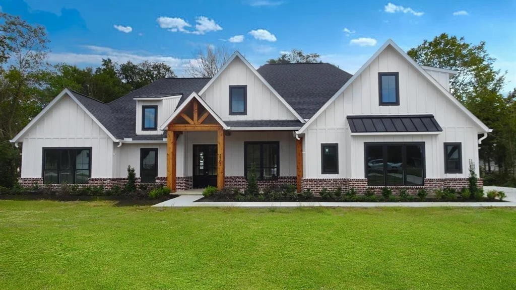 Photo of 2707 Hackberry Run