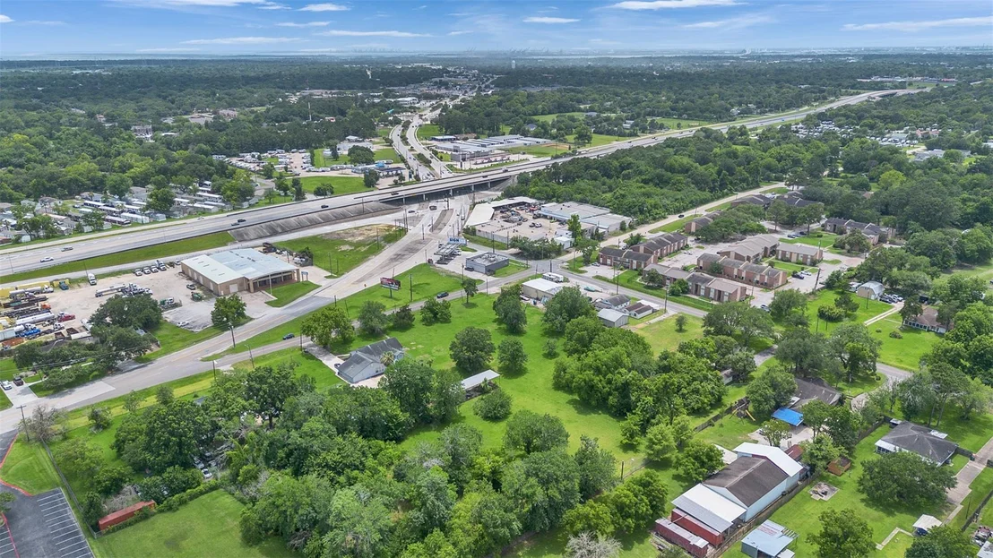Photo of 2000 Bob Smith Road