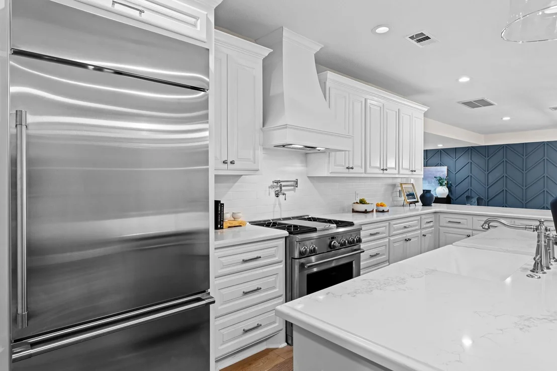 Photo of 1534 Althea Drive