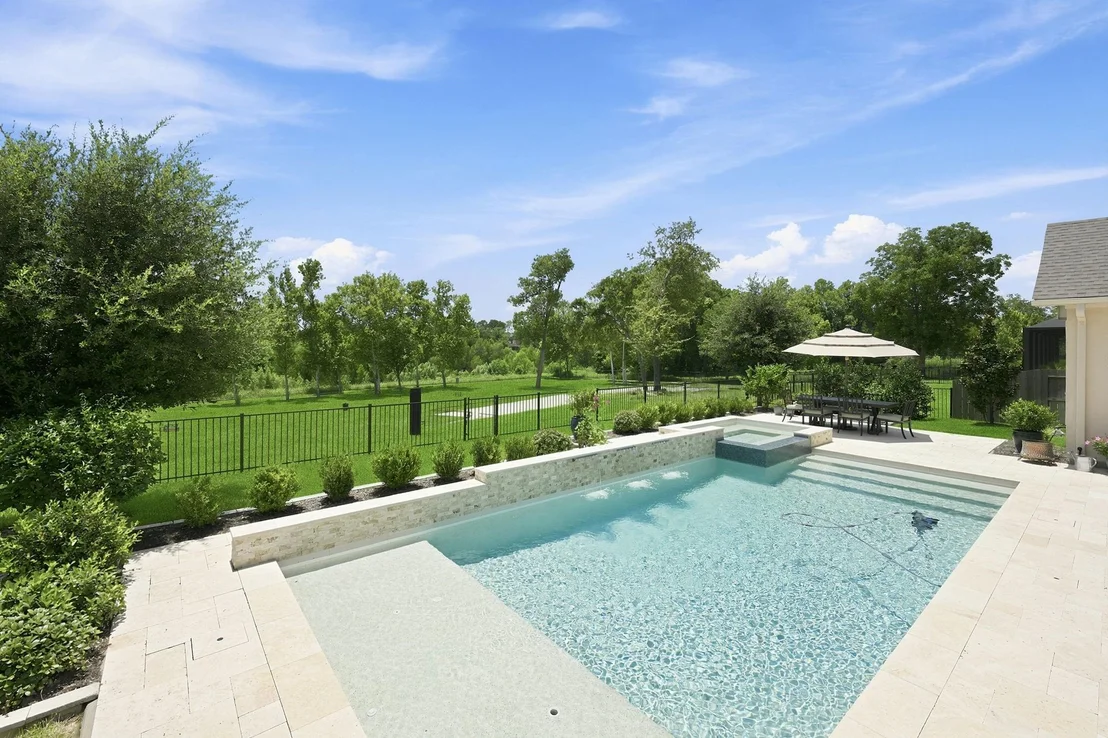 Photo of 3211 Whispering Pecans Drive