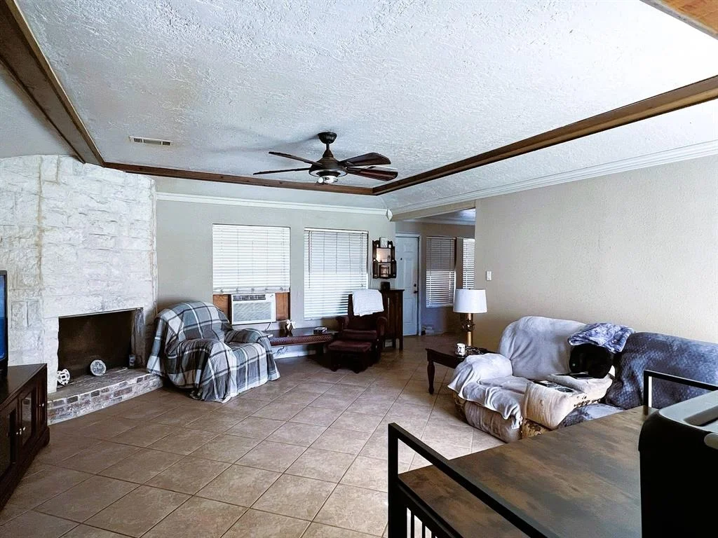 Photo of 15775 Northwood Drive